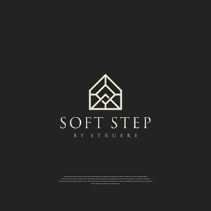 Logo Design by ge.logo for this project | Design: #32298273