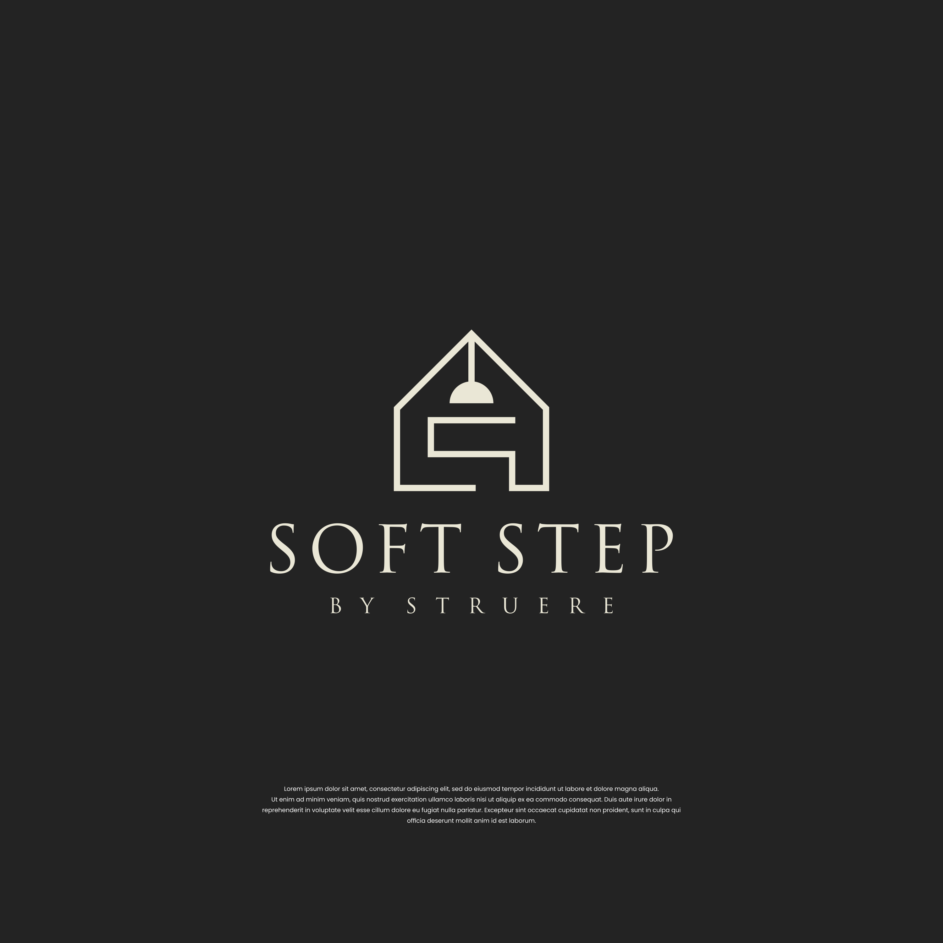 Logo Design by ge.logo for this project | Design #32326853