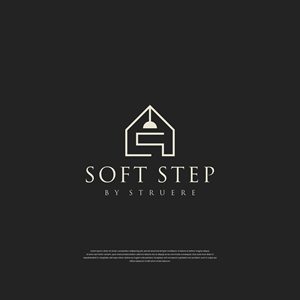 Logo Design by ge.logo for this project | Design: #32326853