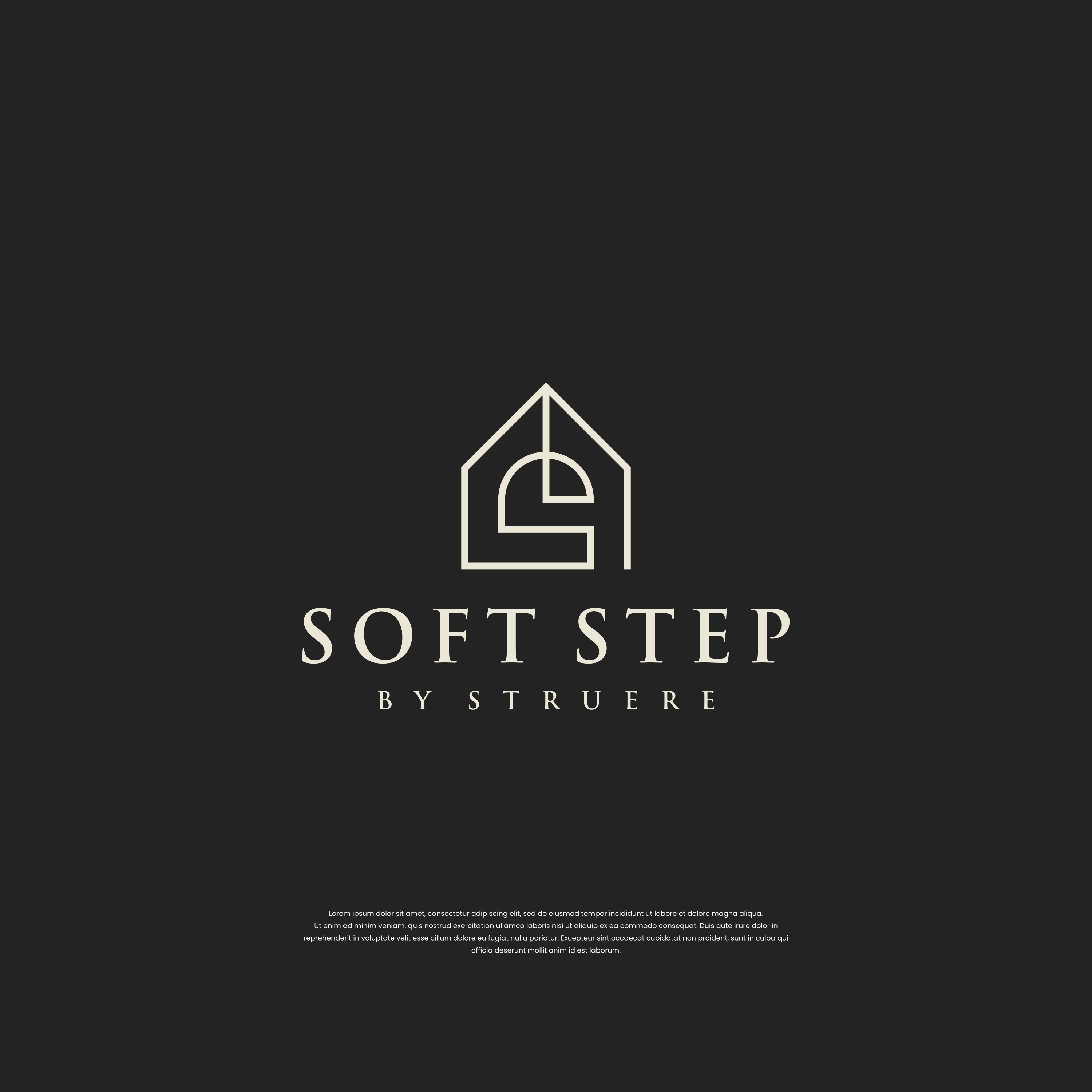 Logo Design by ge.logo for this project | Design #32336784