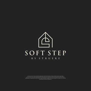 Logo Design by ge.logo for this project | Design: #32336784