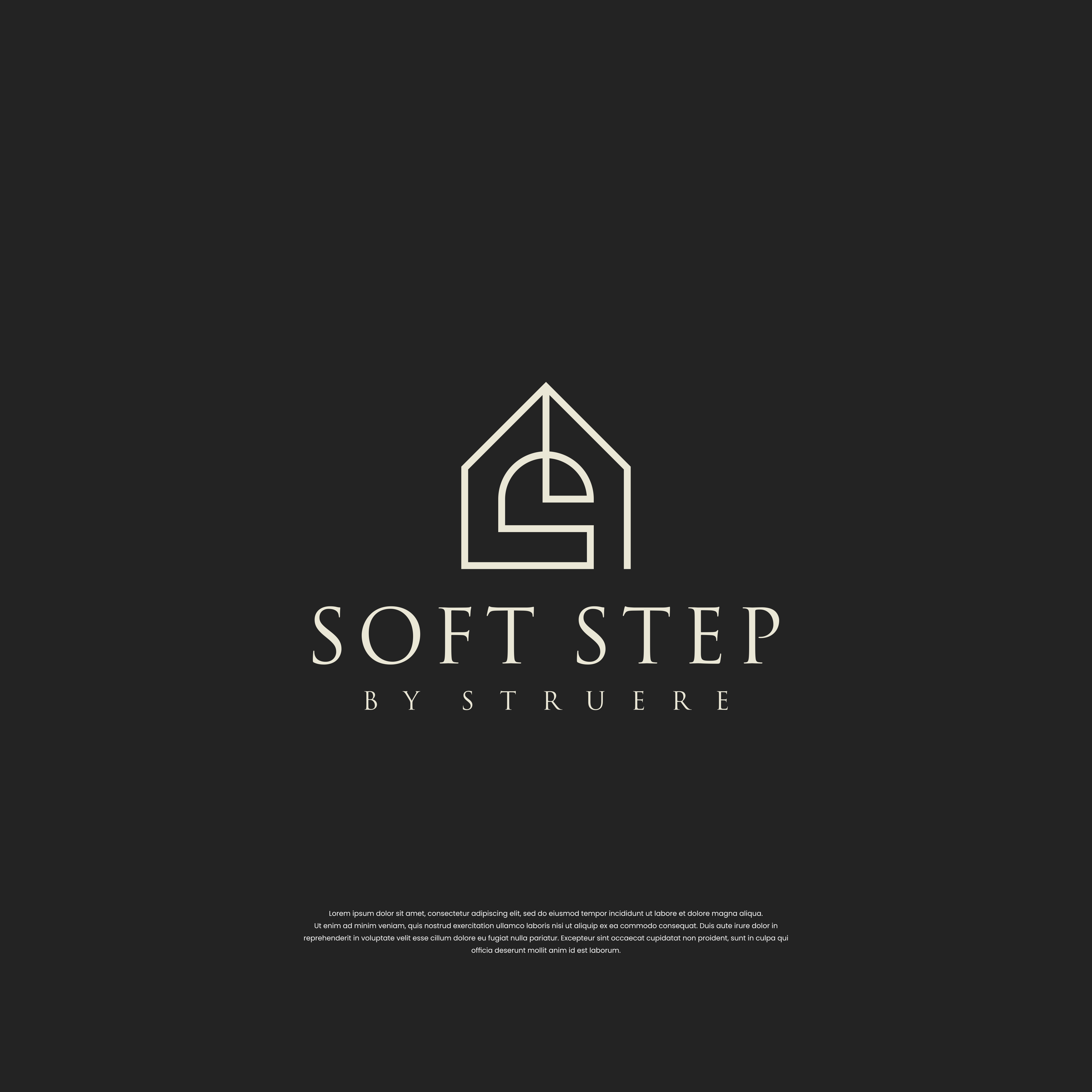 Logo Design by ge.logo for this project | Design #32344629