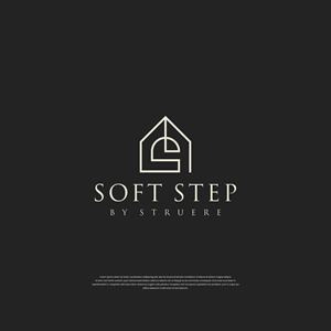 Logo Design by ge.logo for this project | Design: #32344629