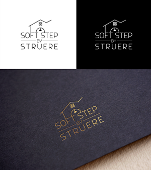Logo Design by RA-bica for this project | Design: #32311191