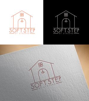 Logo Design by RA-bica for this project | Design: #32311192