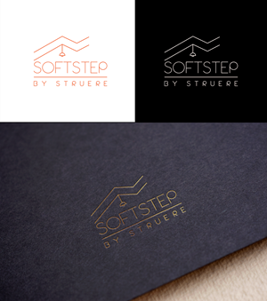 Logo Design by RA-bica for this project | Design: #32311194