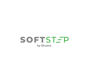 Logo Design by Onse Officials for this project | Design #32286870