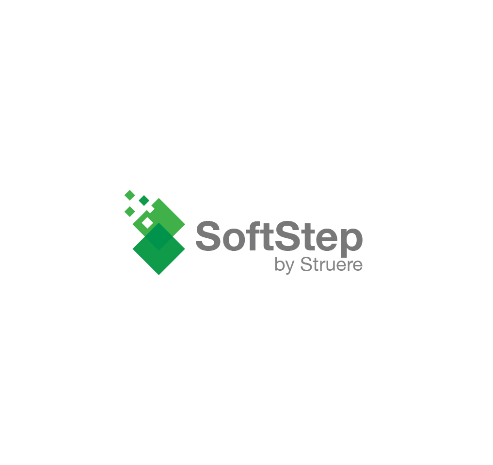 Logo Design by Onse Officials for this project | Design #32286899