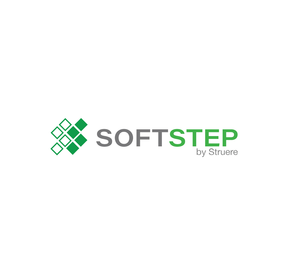 Logo Design by Onse Officials for this project | Design #32287175