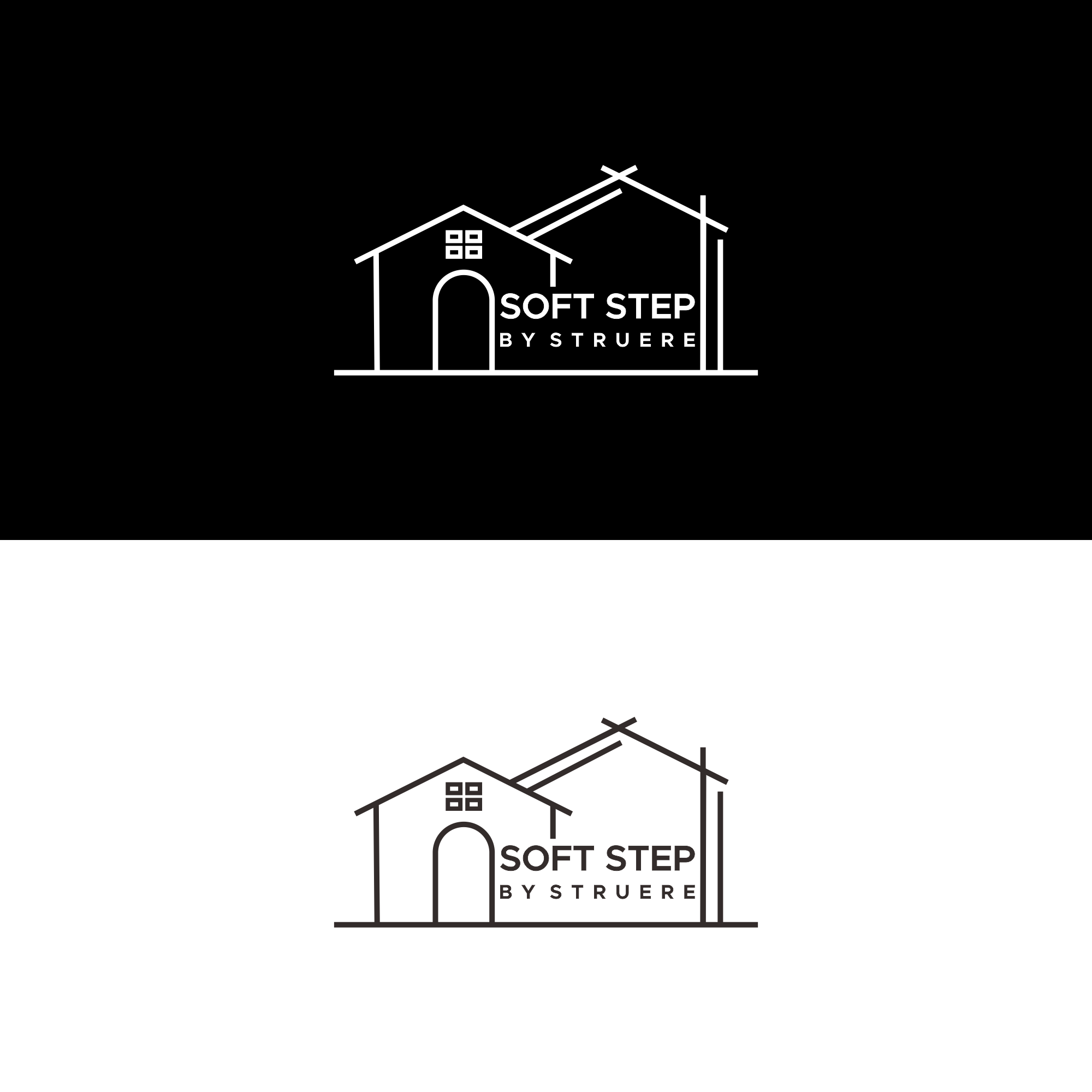 Logo Design by Bunglon_ for this project | Design #32327216