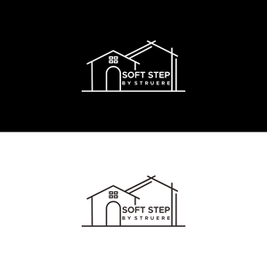 Logo Design by Bunglon_ for this project | Design: #32327216