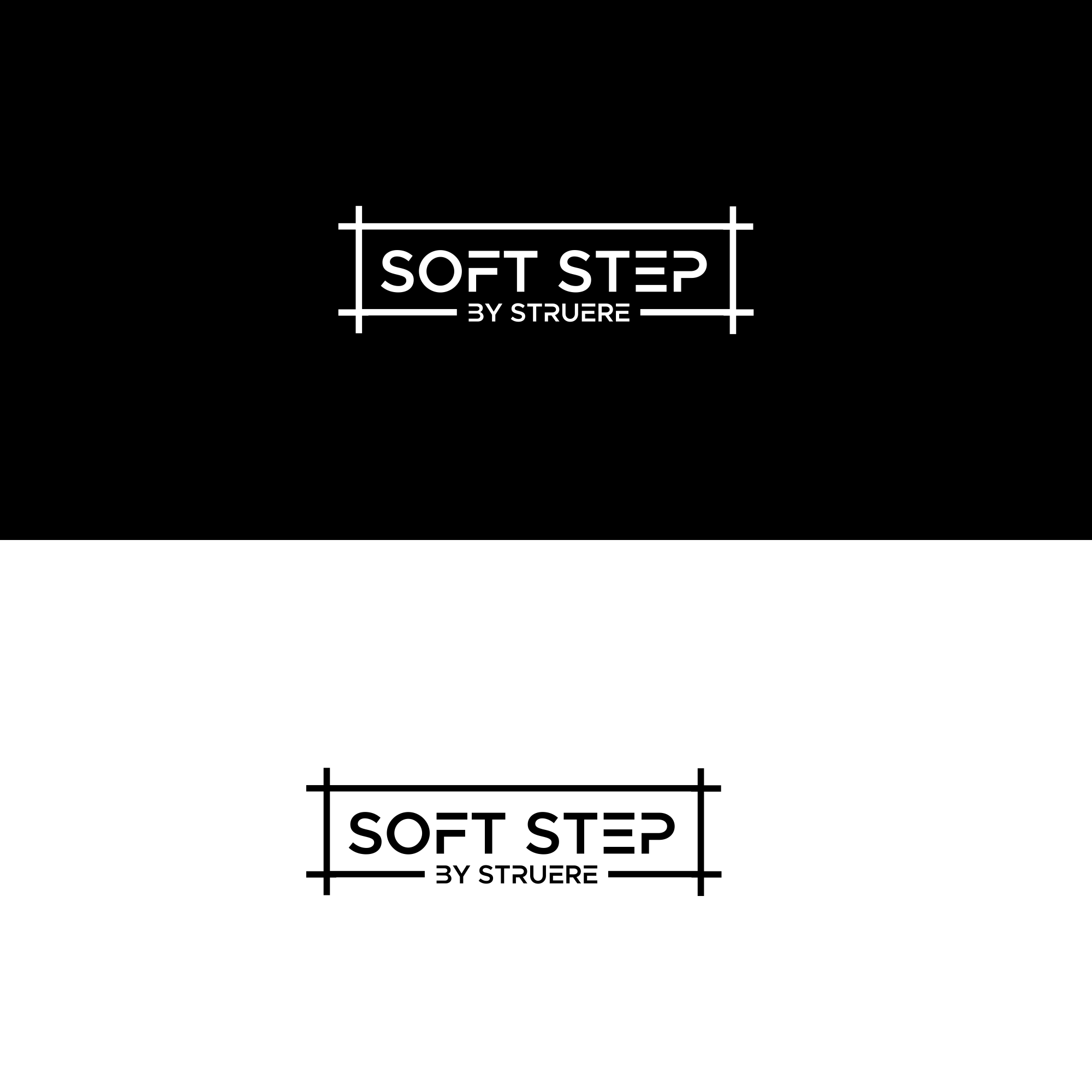 Logo Design by Bunglon_ for this project | Design #32327372