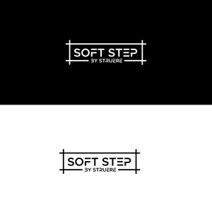 Logo Design by Bunglon_ for this project | Design: #32327372