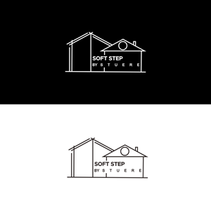 Logo Design by Bunglon_ for this project | Design: #32327713