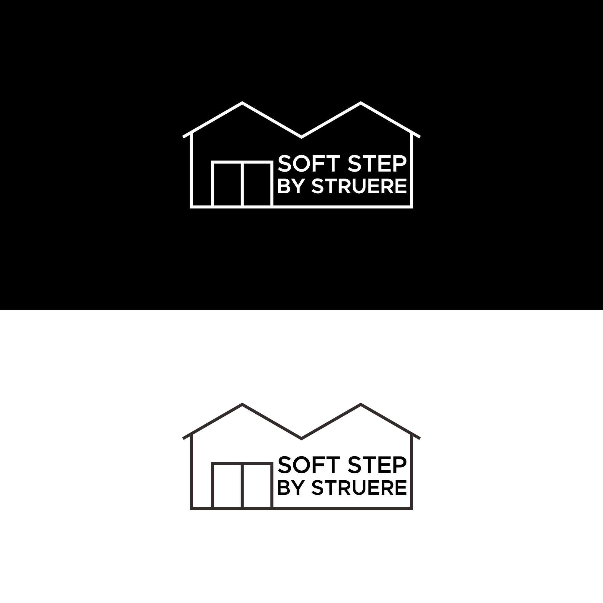 Logo Design by Bunglon_ for this project | Design #32329864