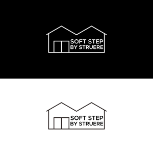 Logo Design by Bunglon_ for this project | Design: #32329864