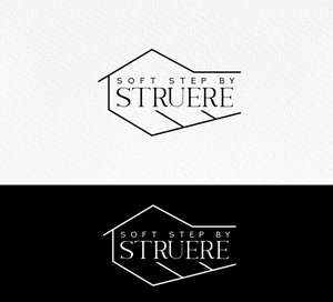 Logo Design by SolDesign for this project | Design #32329208