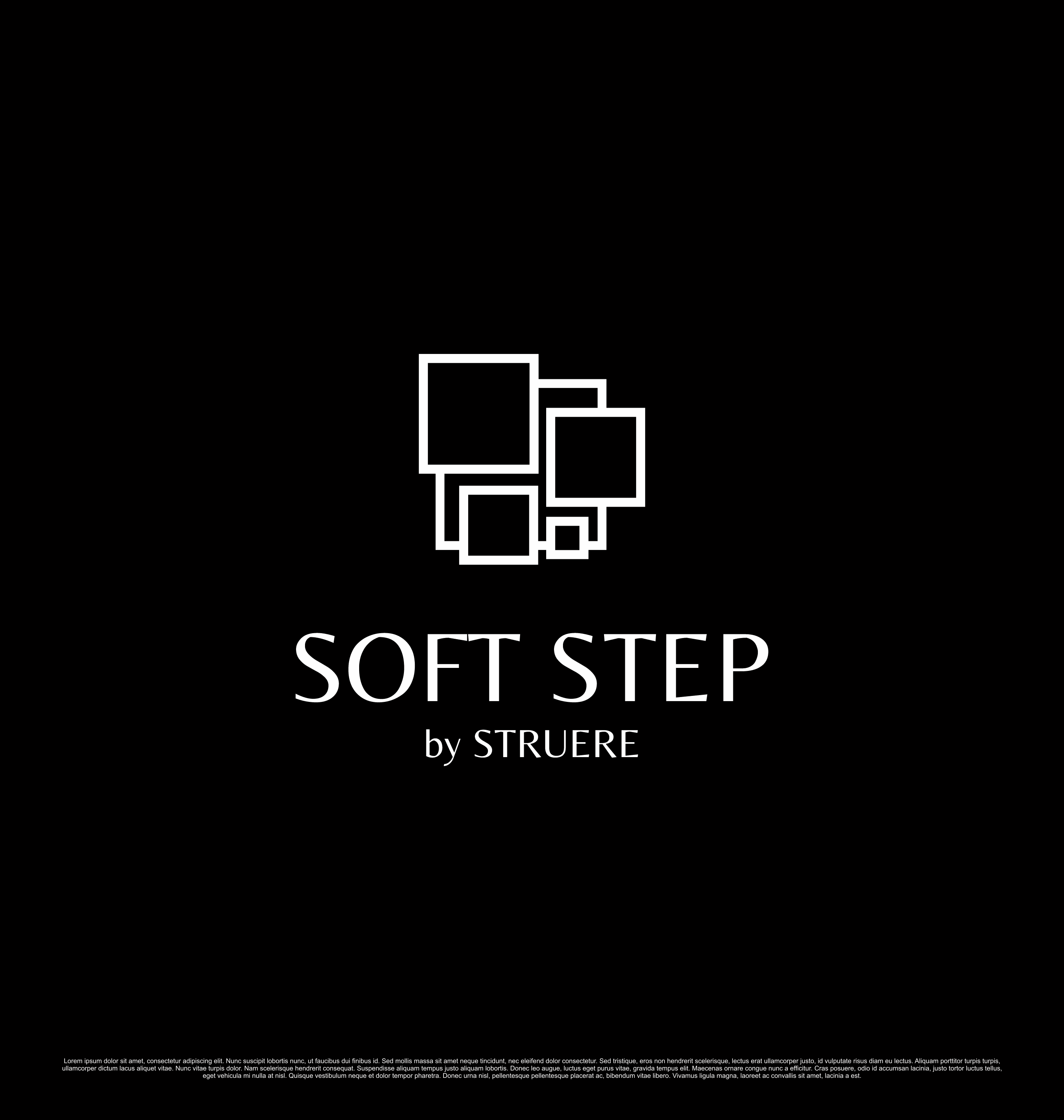 Logo Design by saesean for this project | Design #32305480