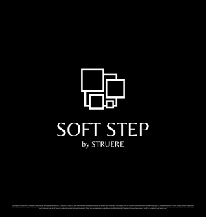 Logo Design by saesean for this project | Design: #32305480