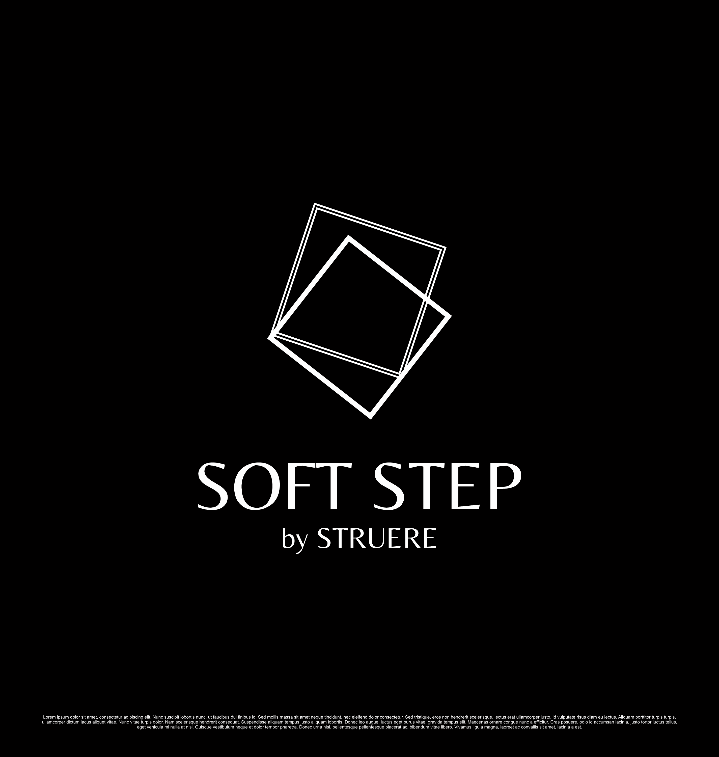Logo Design by saesean for this project | Design #32305481
