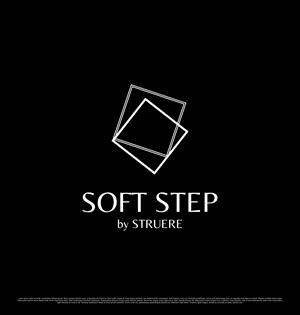 Logo Design by saesean for this project | Design: #32305481