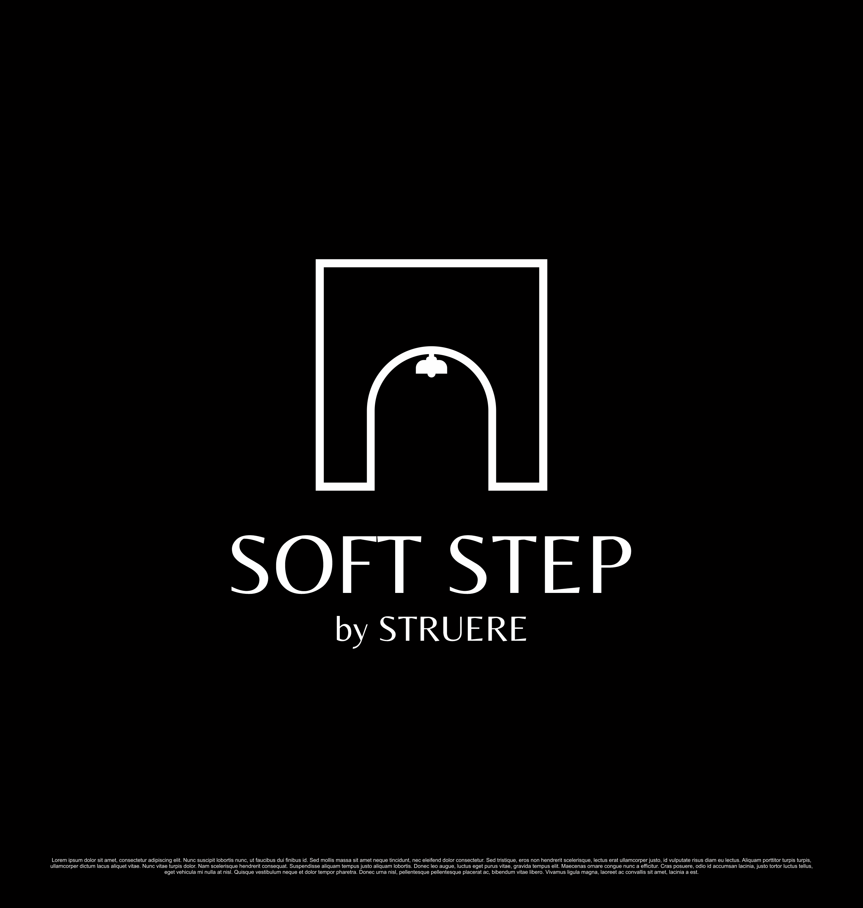 Logo Design by saesean for this project | Design #32305482