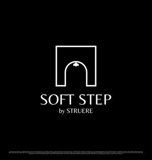Logo Design by saesean for this project | Design: #32305482