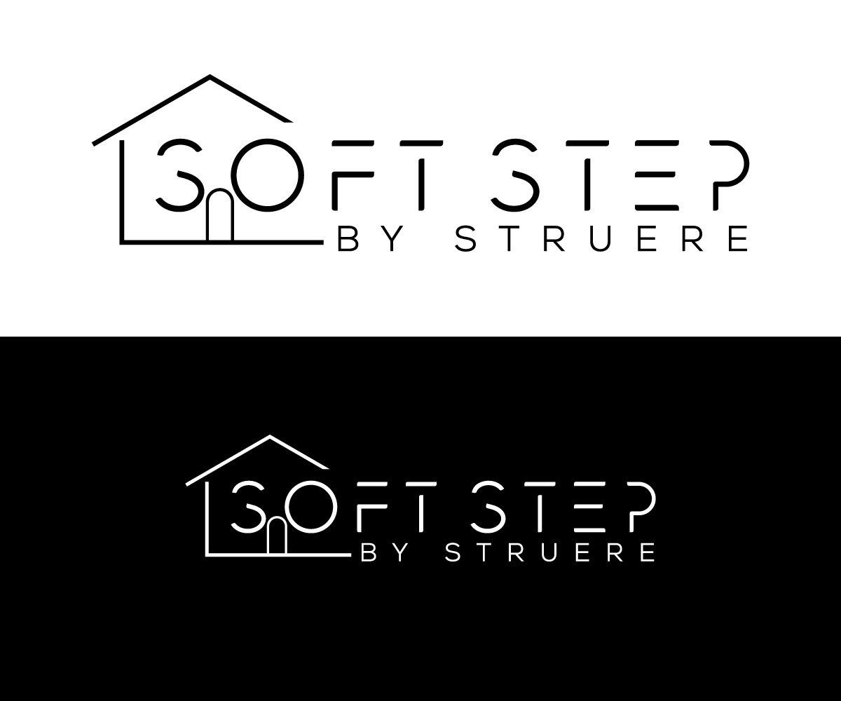 Logo Design by RaKu 2 for this project | Design #32332032