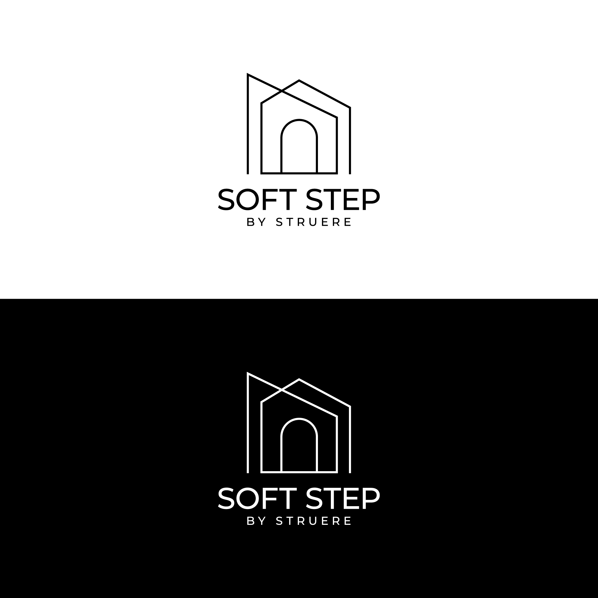 Logo Design by designer profile for this project | Design #32296463