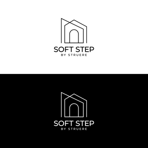 Logo Design by designer profile for this project | Design: #32296463