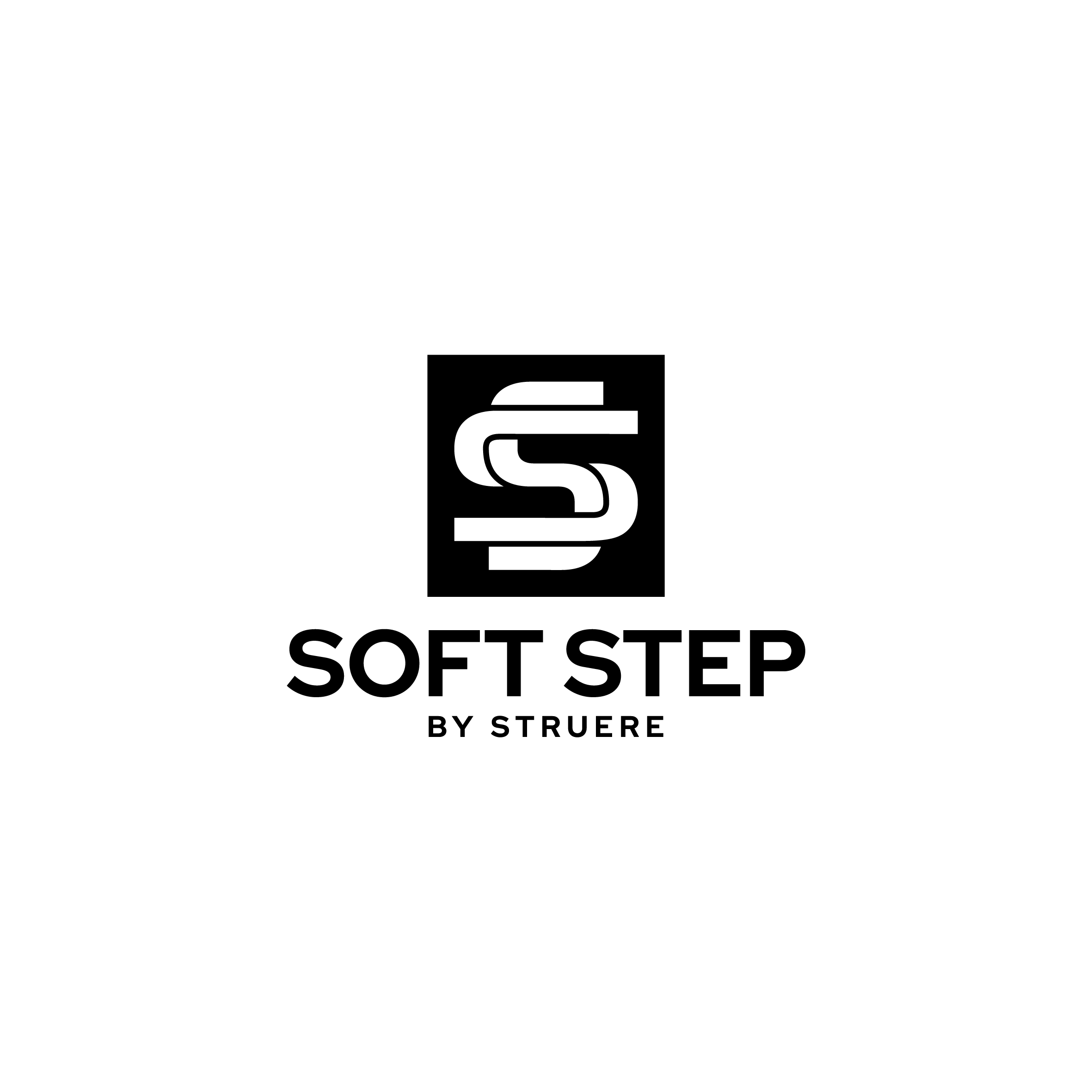 Logo Design by Aljune Castro Designs for this project | Design #32289854