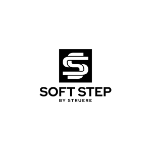Logo Design by Aljune Castro Designs for this project | Design #32289854