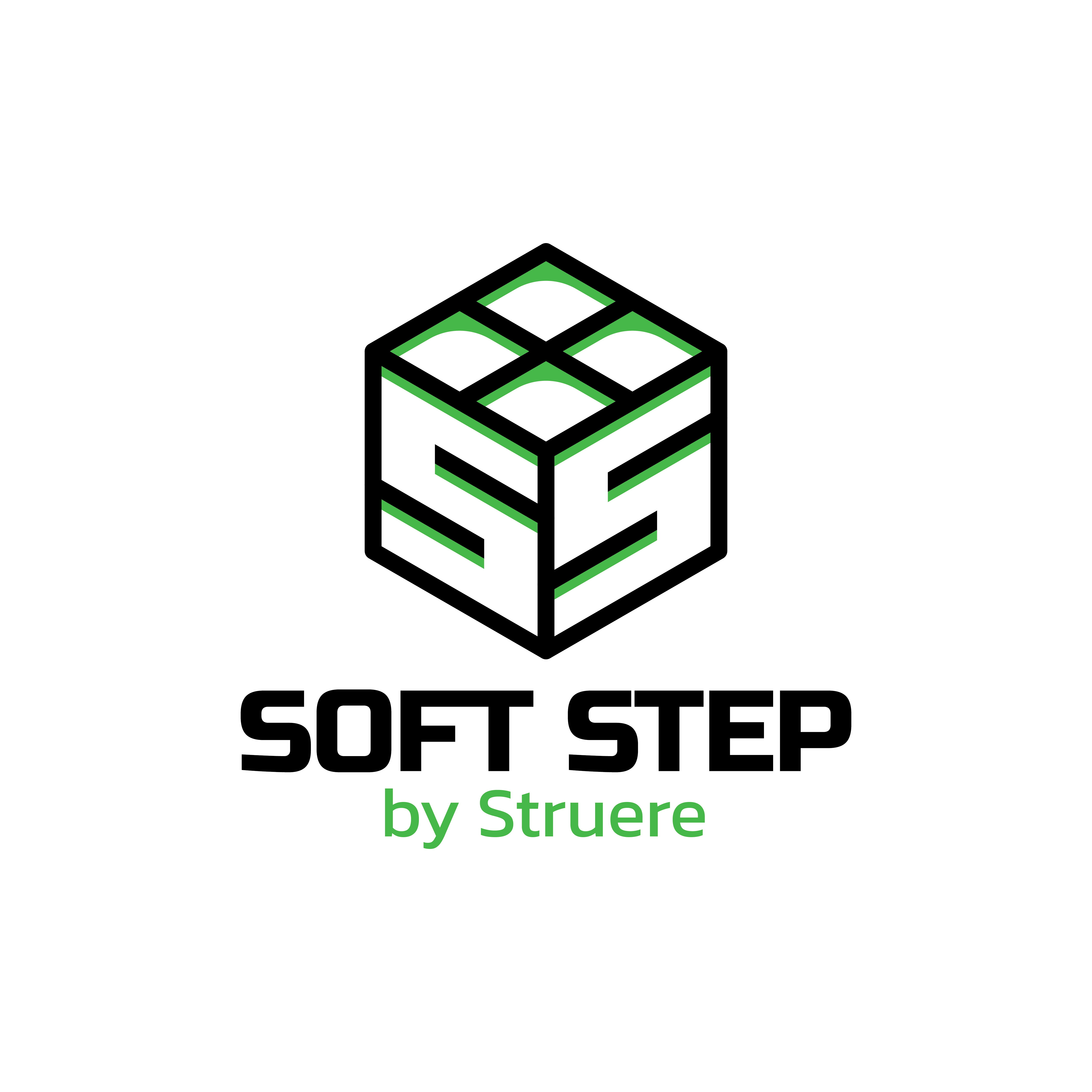 Logo Design by Kryss Denmar for this project | Design #32286793
