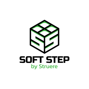 Logo Design by Kryss Denmar for this project | Design: #32286793