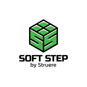 Logo Design by Kryss Denmar for this project | Design: #32286968