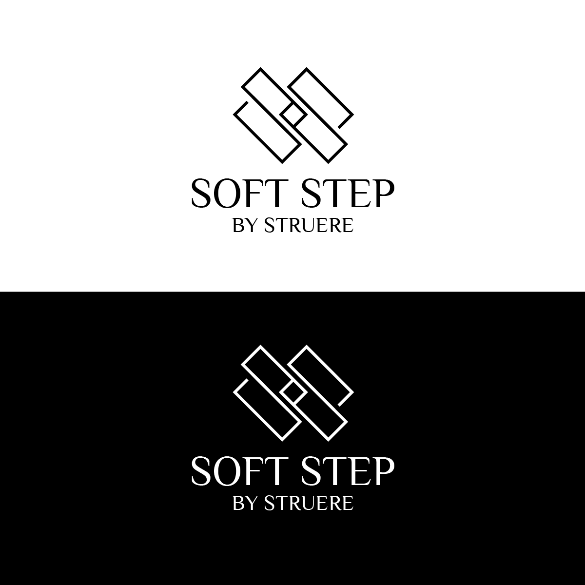 Logo Design by Elrich for this project | Design #32294910