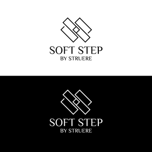 Logo Design by Elrich for this project | Design: #32294910
