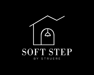 Logo Design by luxydesign for this project | Design: #32326710