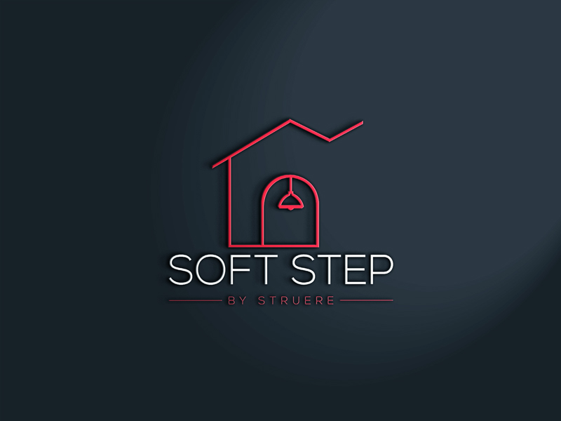 Logo Design by luxydesign for this project | Design #32326725