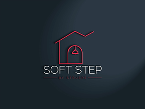 Logo Design by luxydesign for this project | Design: #32326725