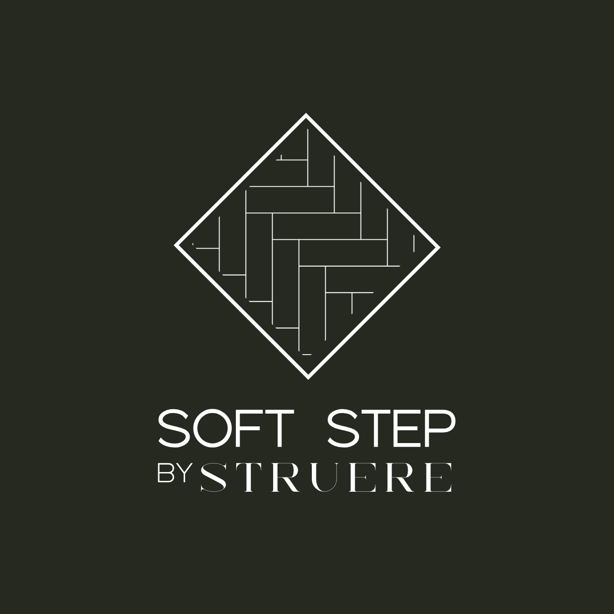 Logo Design by Chas Designs for this project | Design #32326294