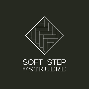 Logo Design by Chas Designs for this project | Design #32326294