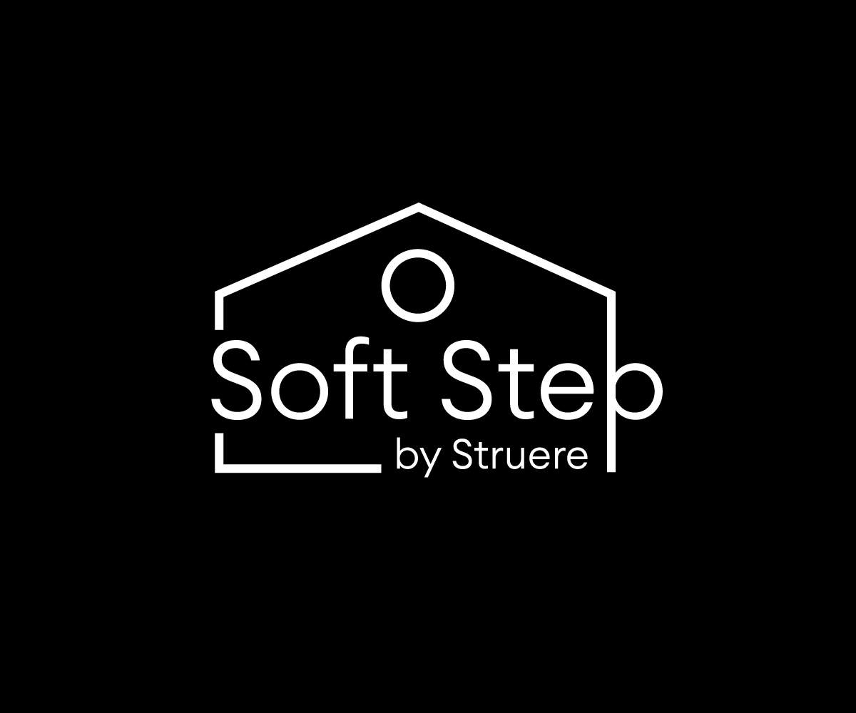 Logo Design by Anh268 for this project | Design #32326760