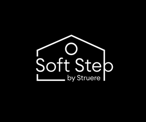 Logo Design by Anh268 for this project | Design: #32326760