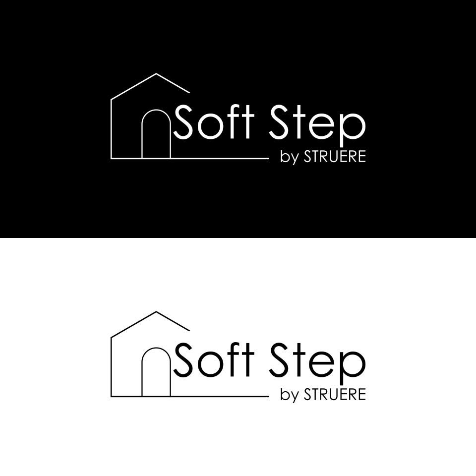 Logo Design by MK_STD for this project | Design #32326023