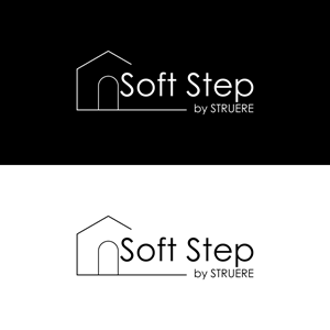 Logo Design by MK_STD for this project | Design #32326023