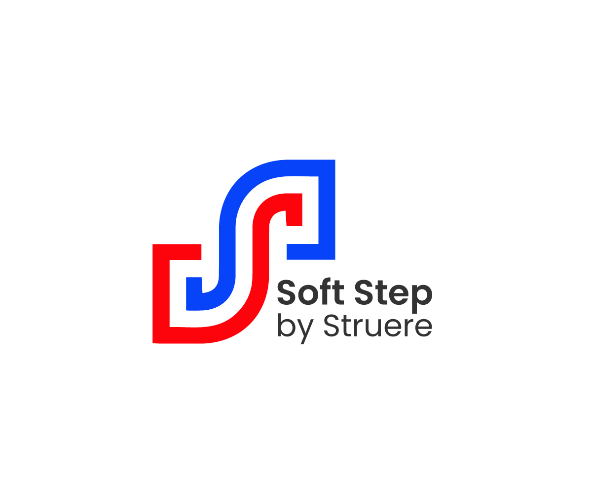 Logo Design by Design Radz for this project | Design #32327172