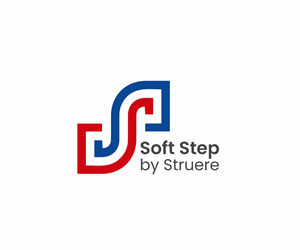 Logo Design by Design Radz for this project | Design: #32327172