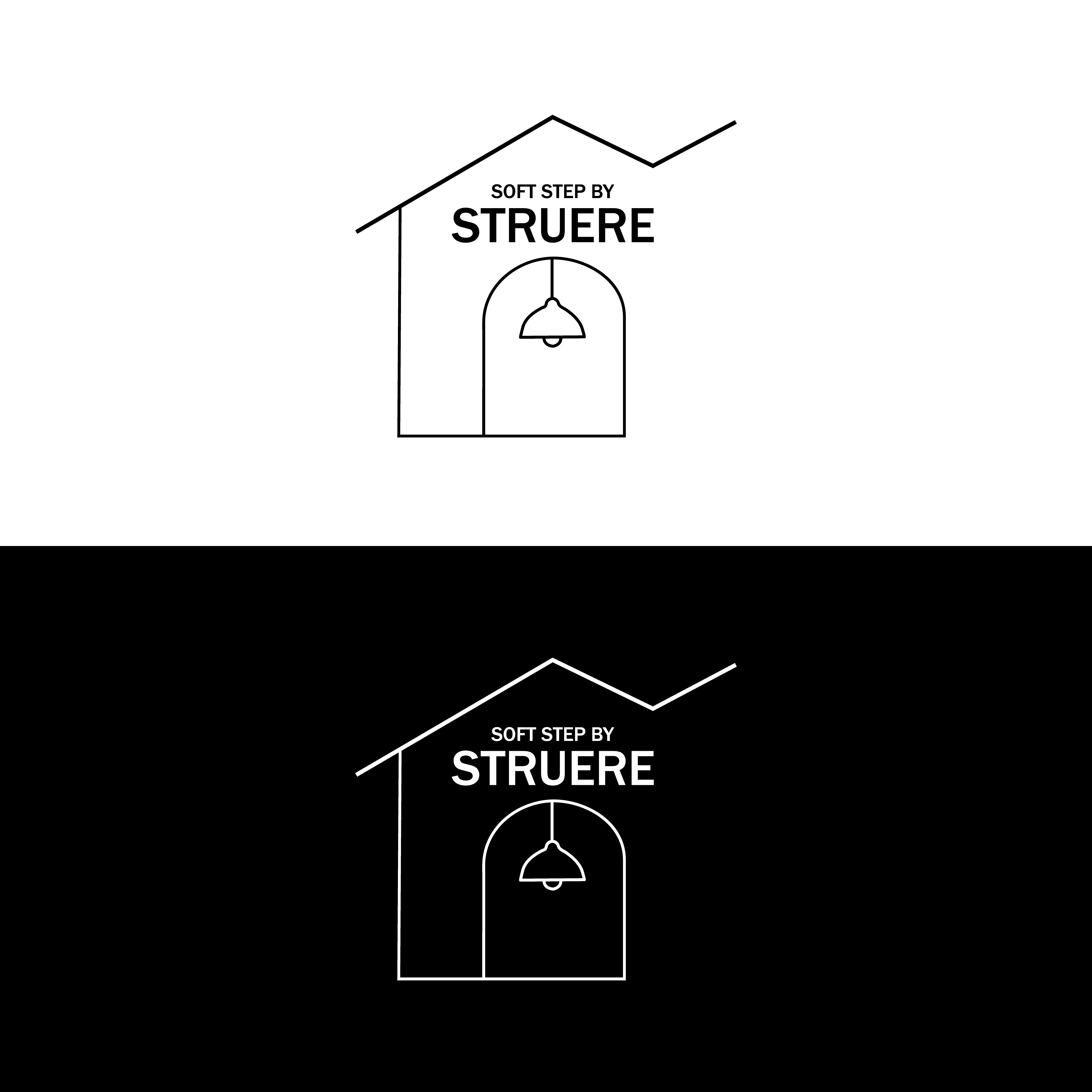 Logo Design by AKTech for this project | Design #32311332