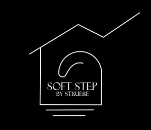 Logo Design by Art_lv for this project | Design: #32322480